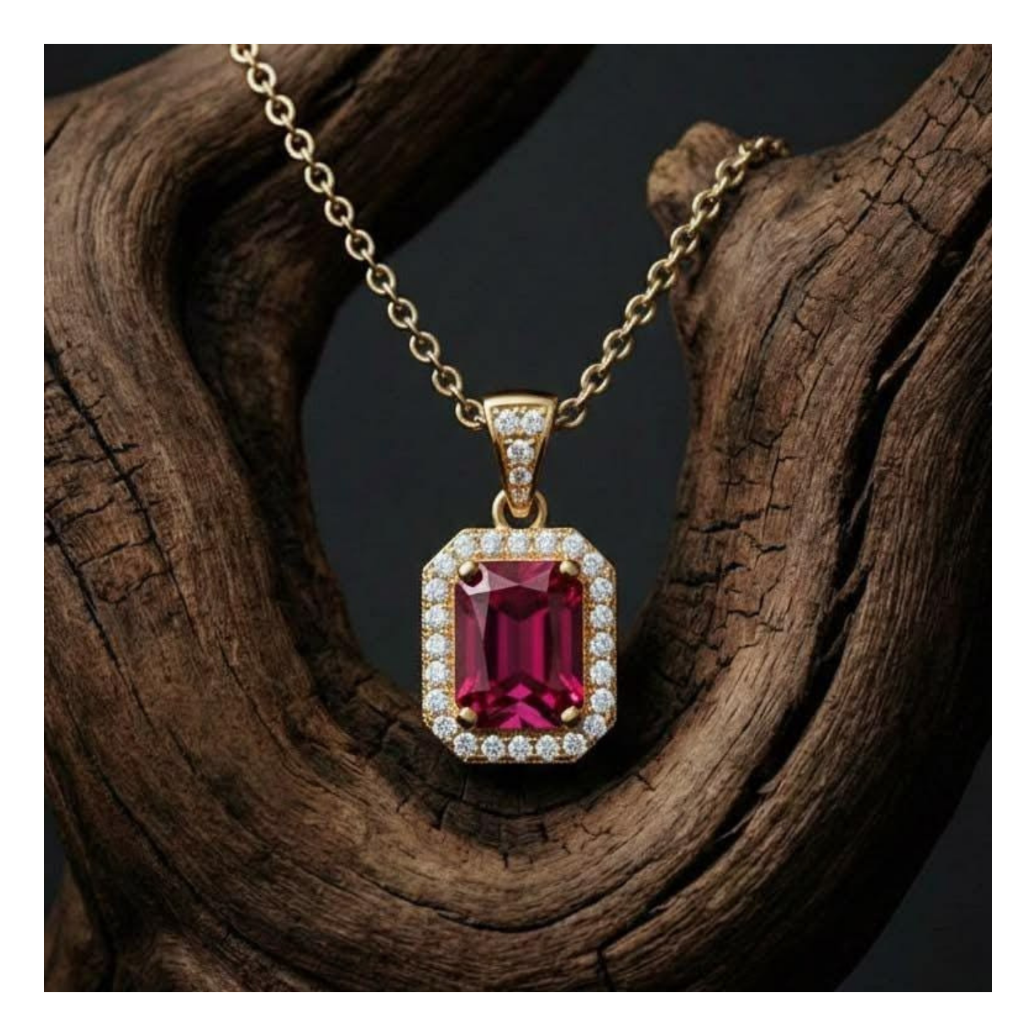 Other Crystal Products