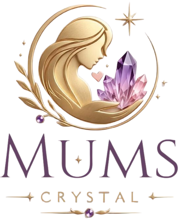 Mums Crystal 