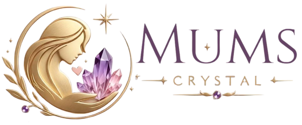 Mums Crystal 